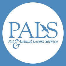 Pals Pet